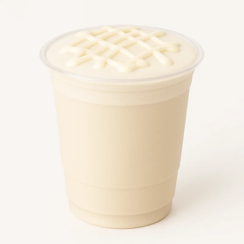 violetsandcream3838318