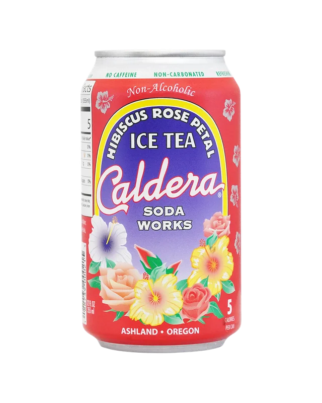 violetsandcream3840659