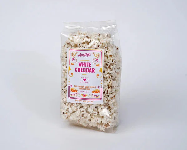 violetsandcream3840737