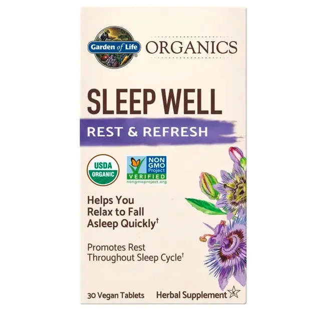 williamsnaturalfoods226771