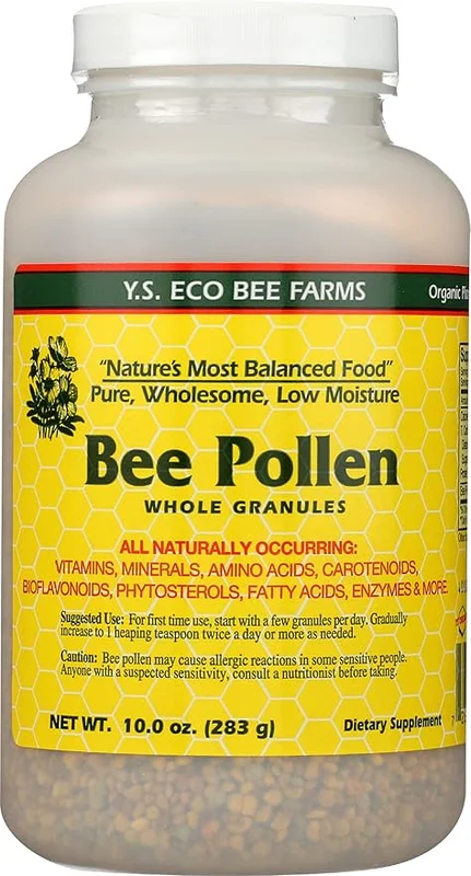 williamsnaturalfoods3828924