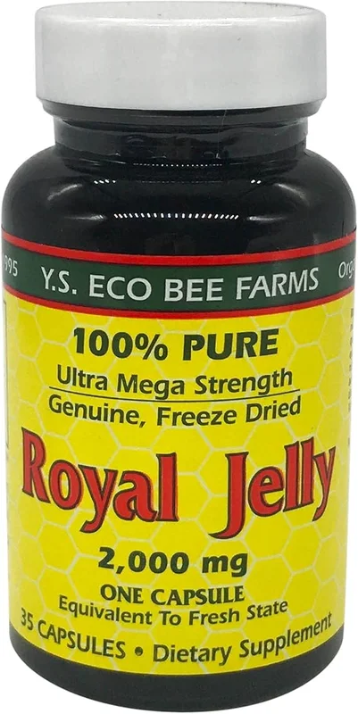 williamsnaturalfoods3832168