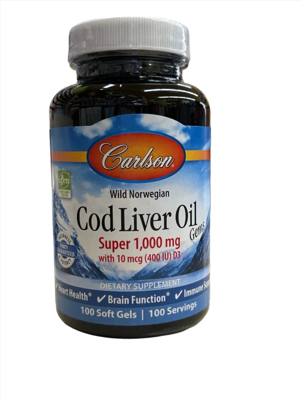 williamsnaturalfoods3833707