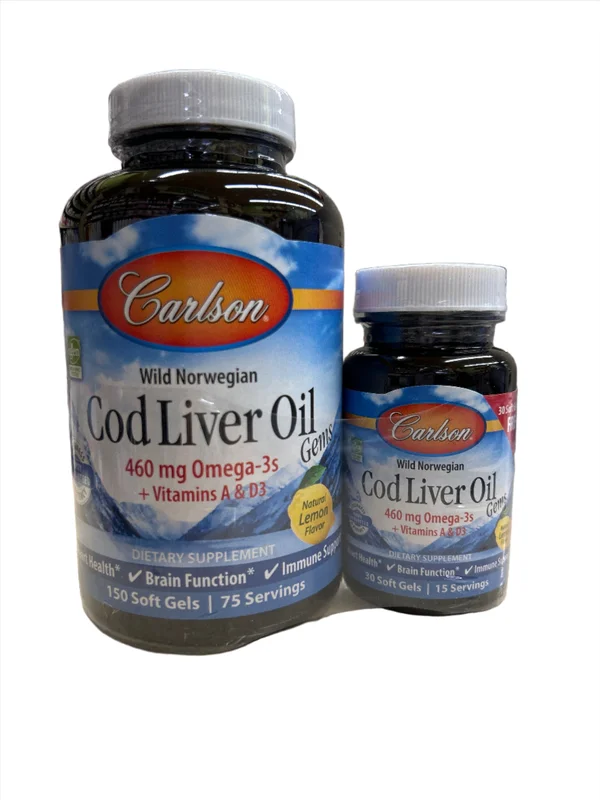 williamsnaturalfoods3833947
