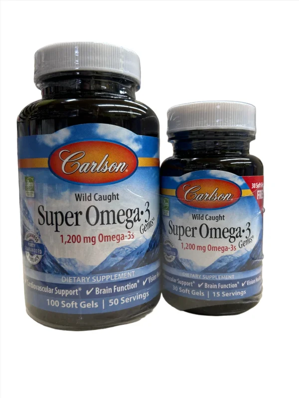 williamsnaturalfoods3833991