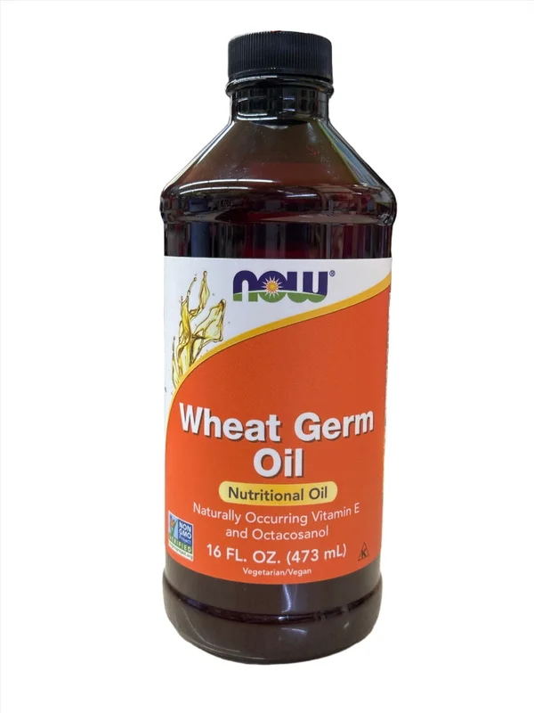 williamsnaturalfoods3834513