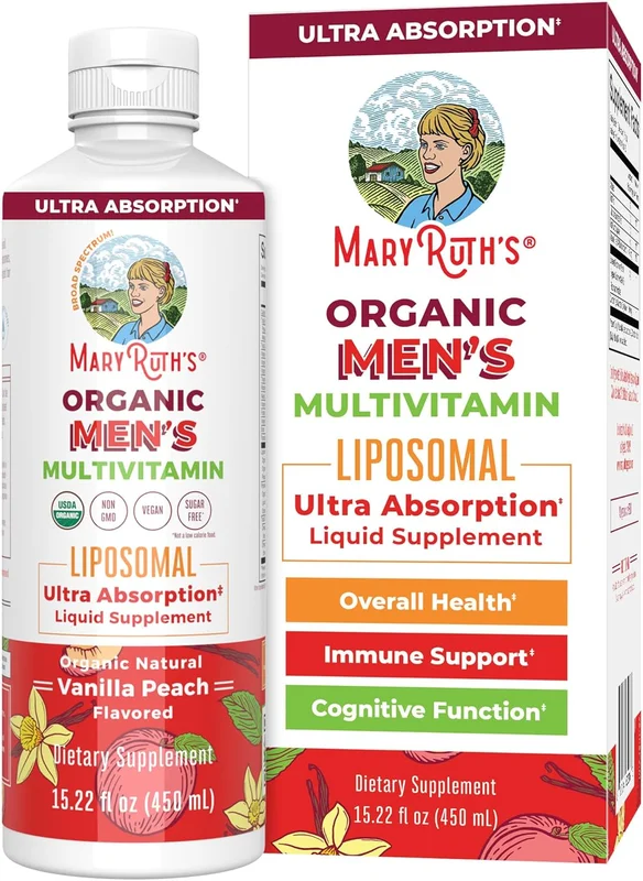 williamsnaturalfoods3834840