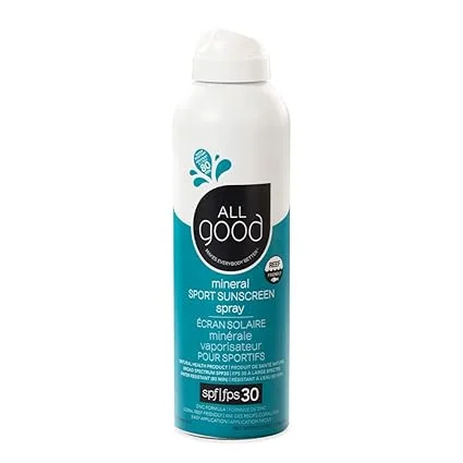 williamsnaturalfoods3835420