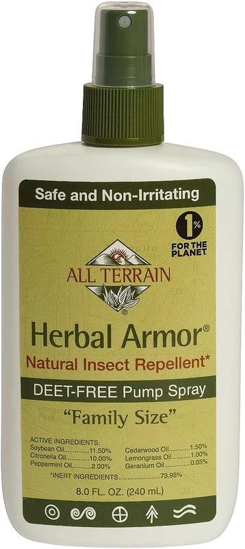williamsnaturalfoods3835568