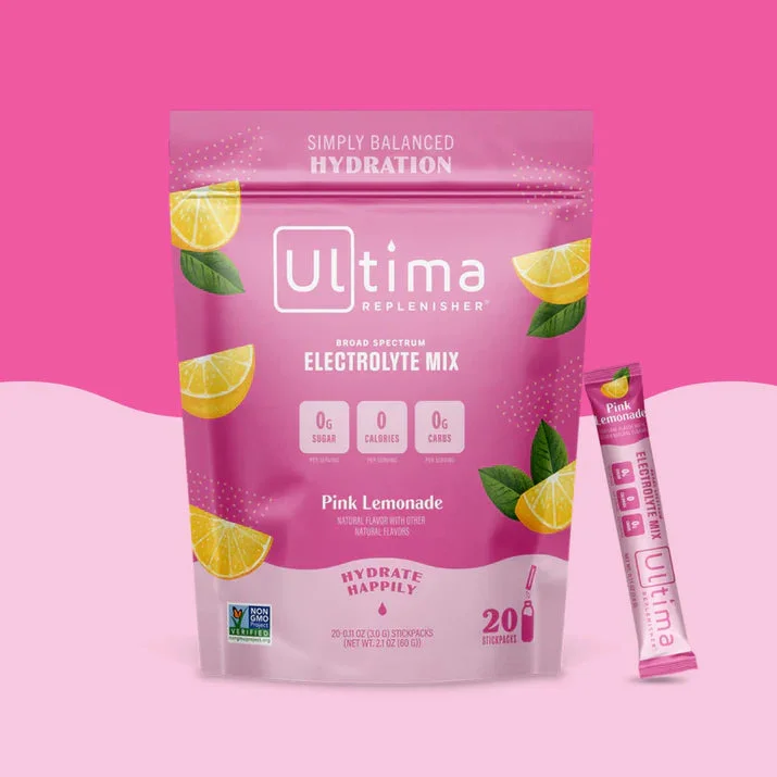 williamsnaturalfoods3836485
