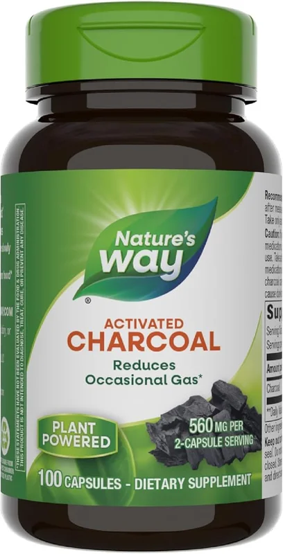 williamsnaturalfoods3837501