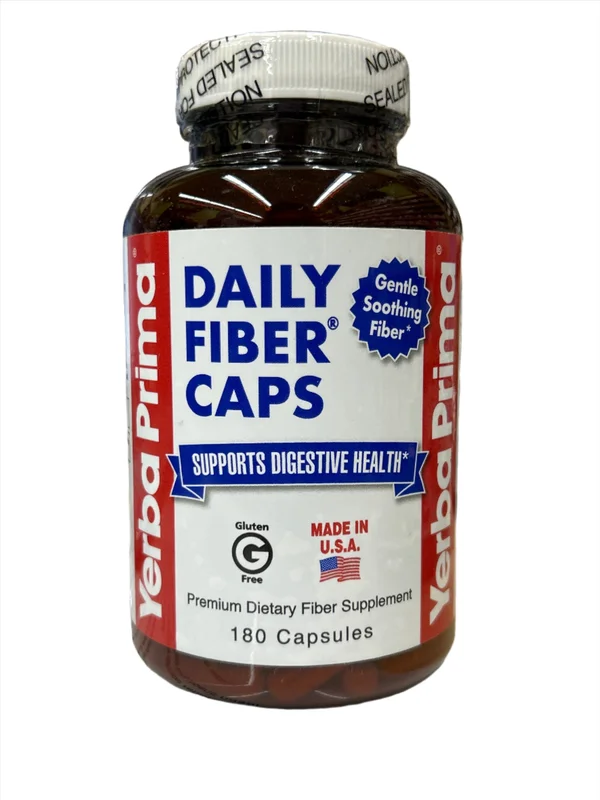 williamsnaturalfoods3838465
