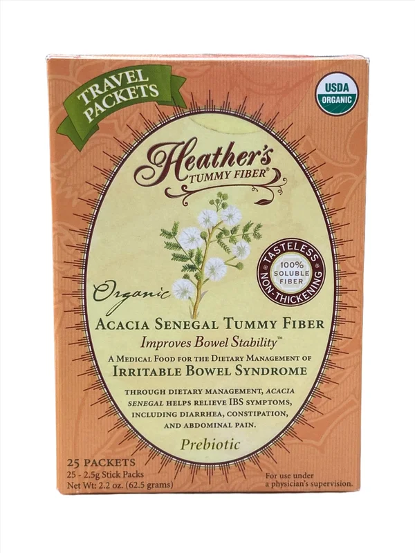 williamsnaturalfoods3839277