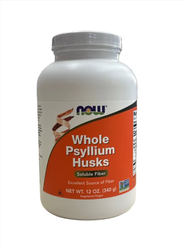 williamsnaturalfoods3839412