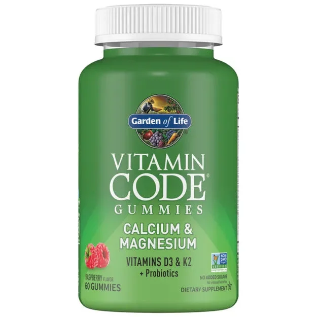 williamsnaturalfoods3842202