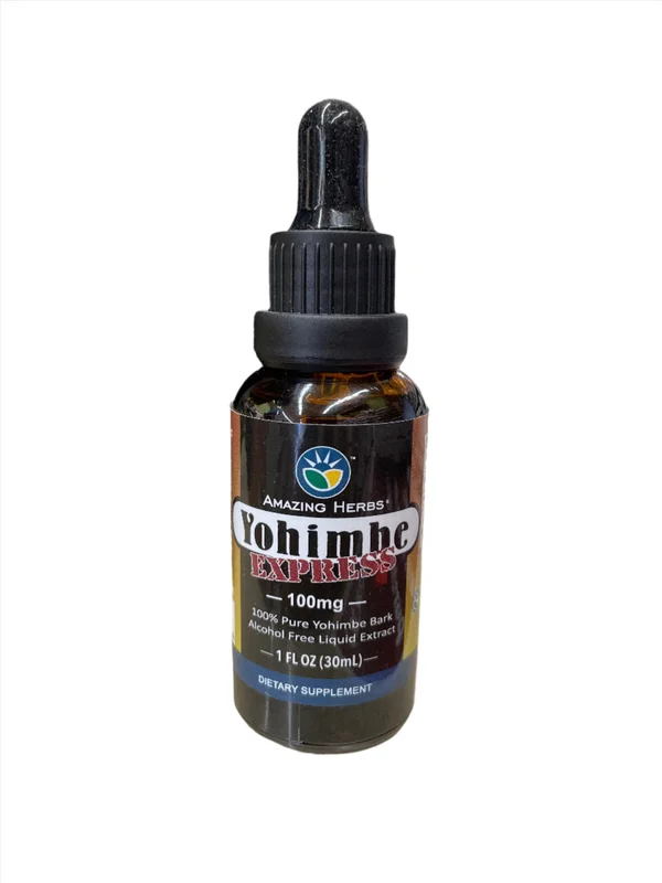 williamsnaturalfoods3844333