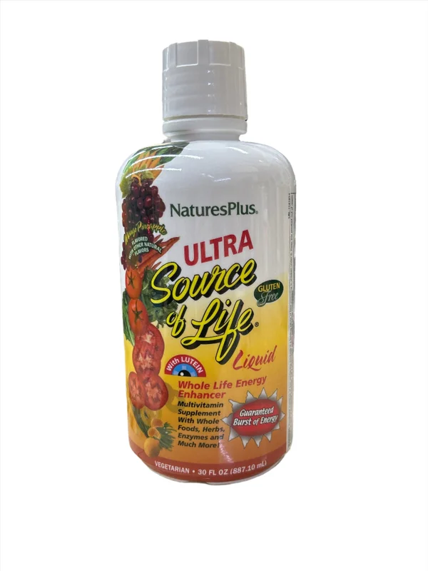 williamsnaturalfoods3847689
