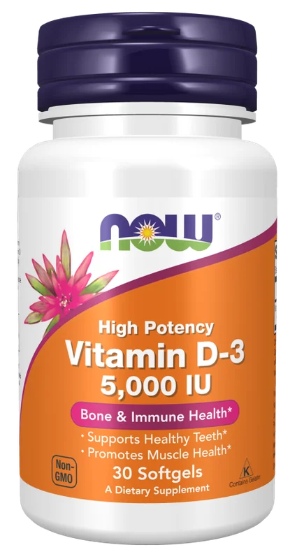 williamsnaturalfoods3854090