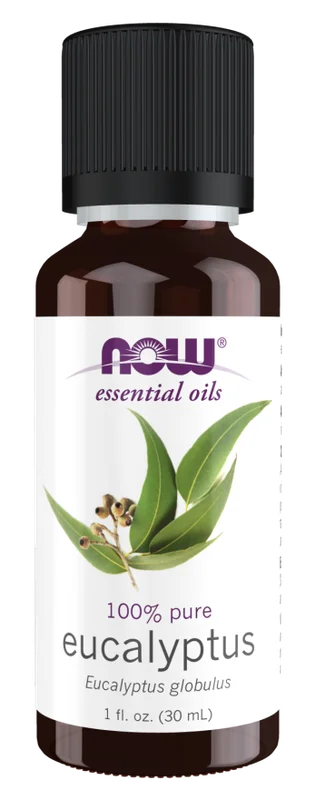 williamsnaturalfoods3870473