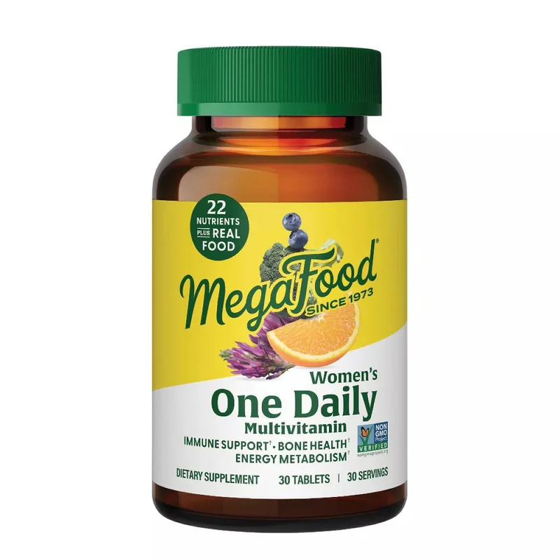 williamsnaturalfoods3874594