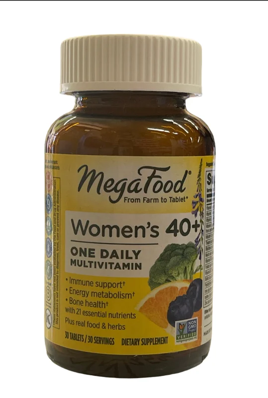 williamsnaturalfoods3874654