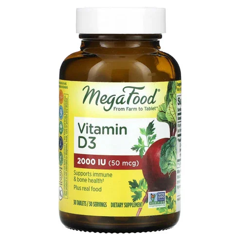 williamsnaturalfoods3874778