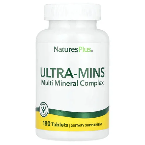 williamsnaturalfoods3875361