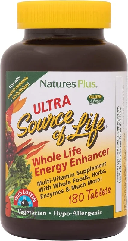 williamsnaturalfoods3875420