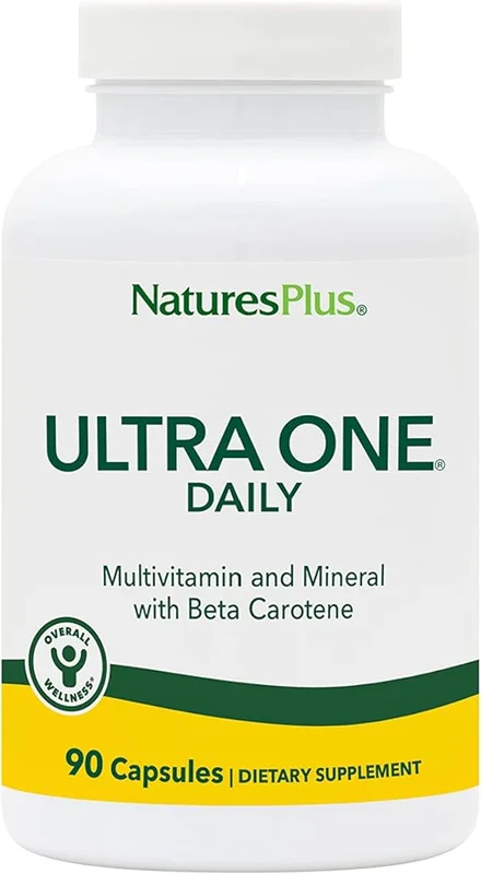williamsnaturalfoods3875842