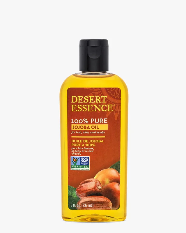 williamsnaturalfoods3880854