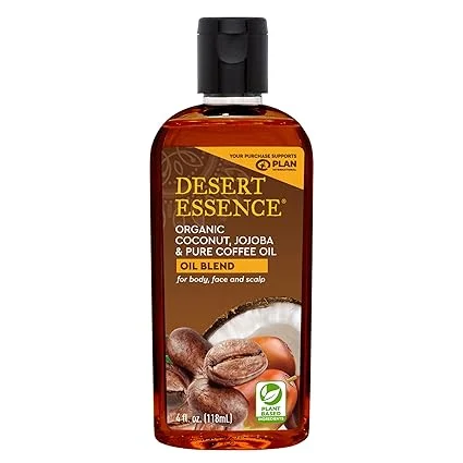williamsnaturalfoods3880942