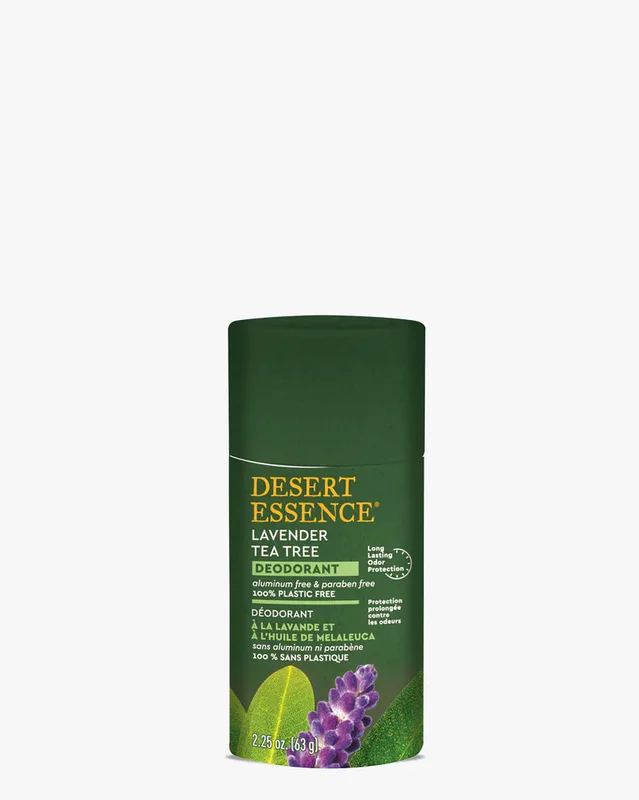 williamsnaturalfoods3881004