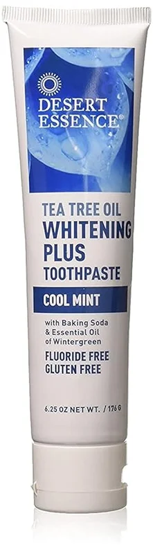 williamsnaturalfoods3881229