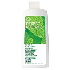 williamsnaturalfoods3881340
