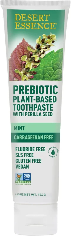 williamsnaturalfoods3881440
