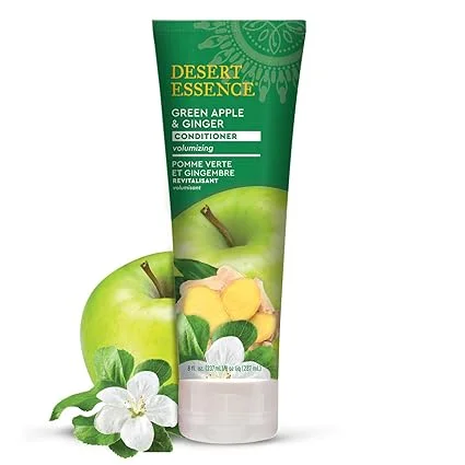 williamsnaturalfoods3881499