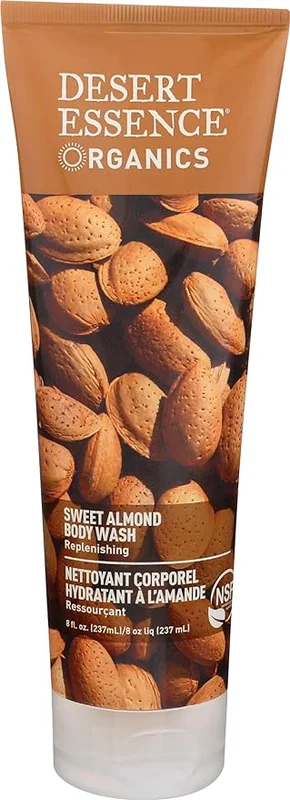 williamsnaturalfoods3881654