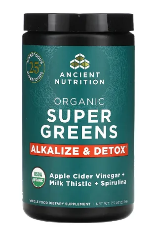 williamsnaturalfoods3889423