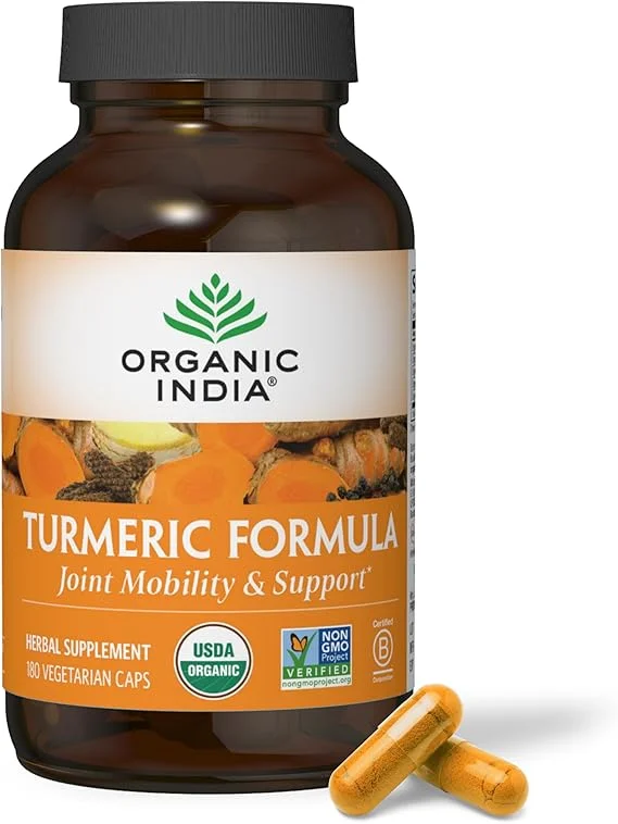 williamsnaturalfoods3890105