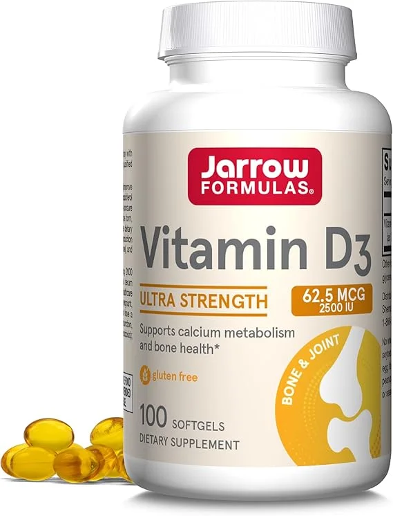 williamsnaturalfoods3890704