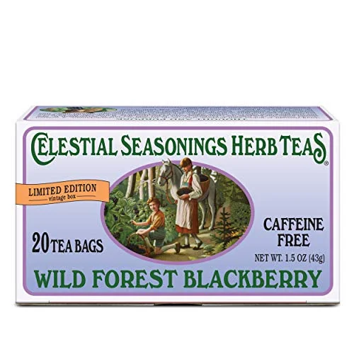 williamsnaturalfoods3890933