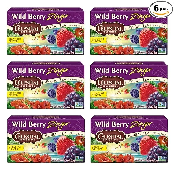 williamsnaturalfoods3891079