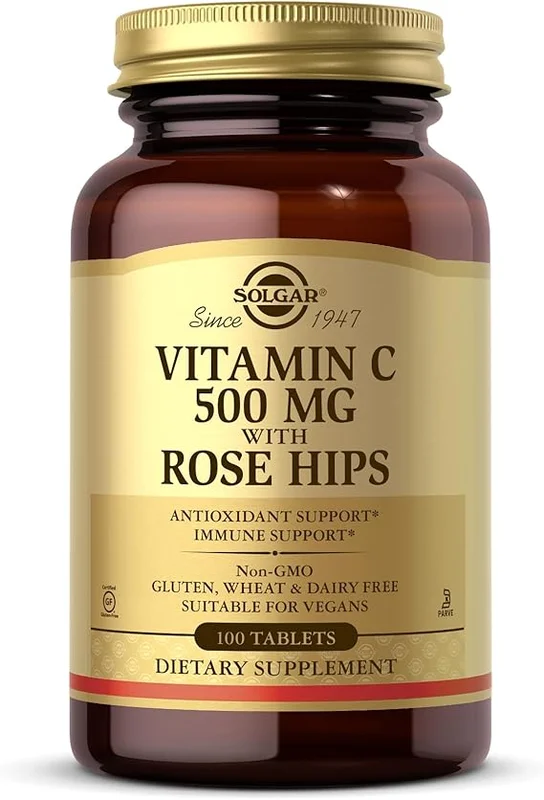 williamsnaturalfoods3895196