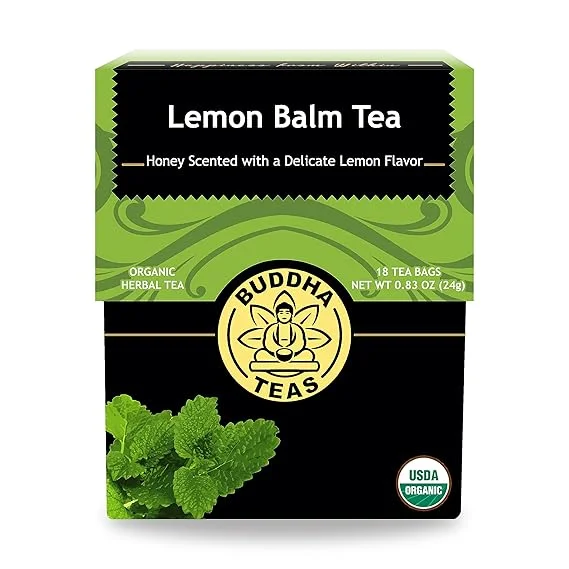 williamsnaturalfoods3899476
