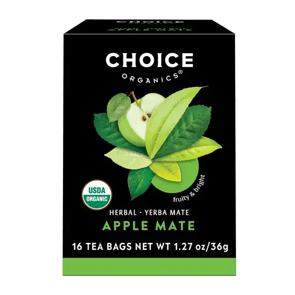williamsnaturalfoods3899999