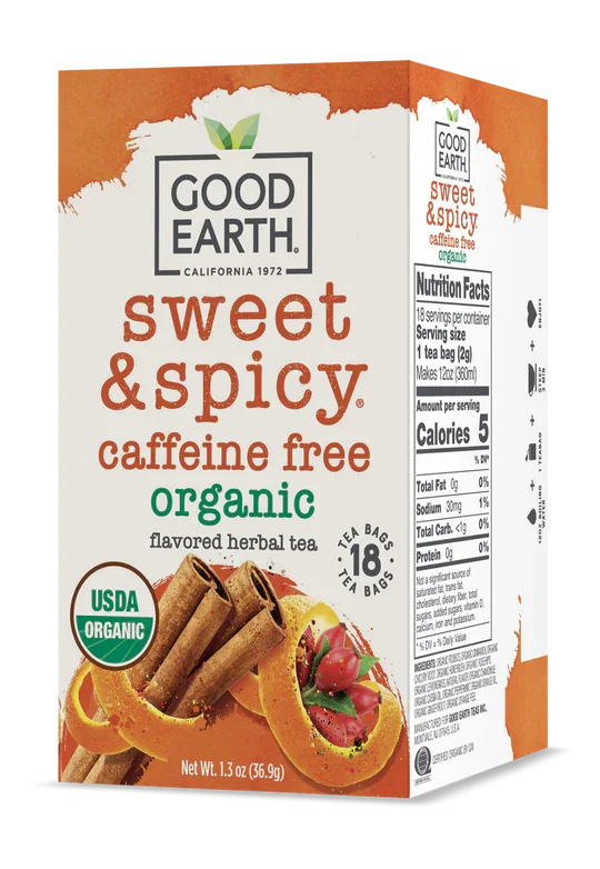 williamsnaturalfoods3900035