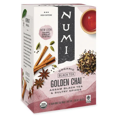 williamsnaturalfoods3900287