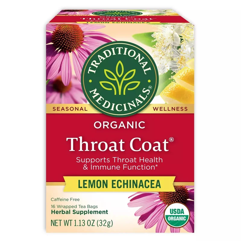 williamsnaturalfoods3901242