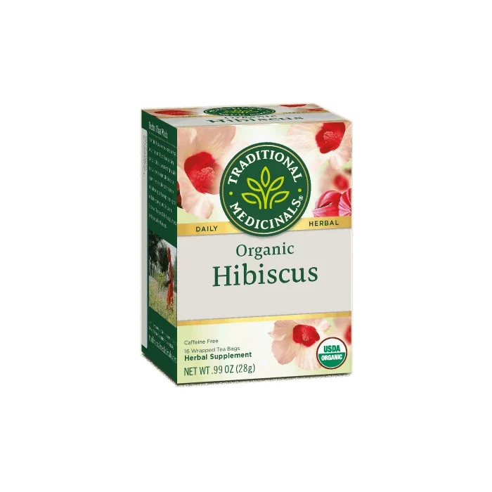 williamsnaturalfoods3901436