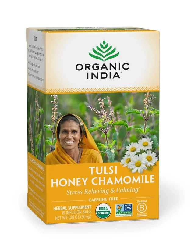 williamsnaturalfoods3902751